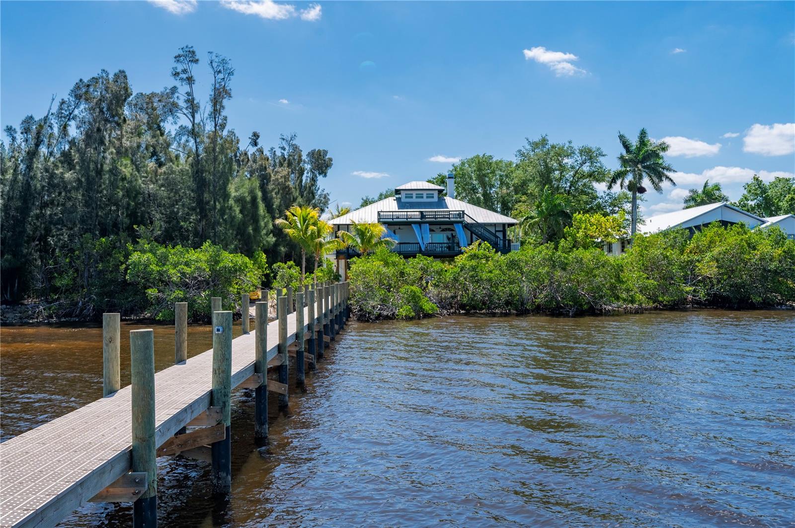 27414 MISTY AVE, PUNTA GORDA, FL, 33982
