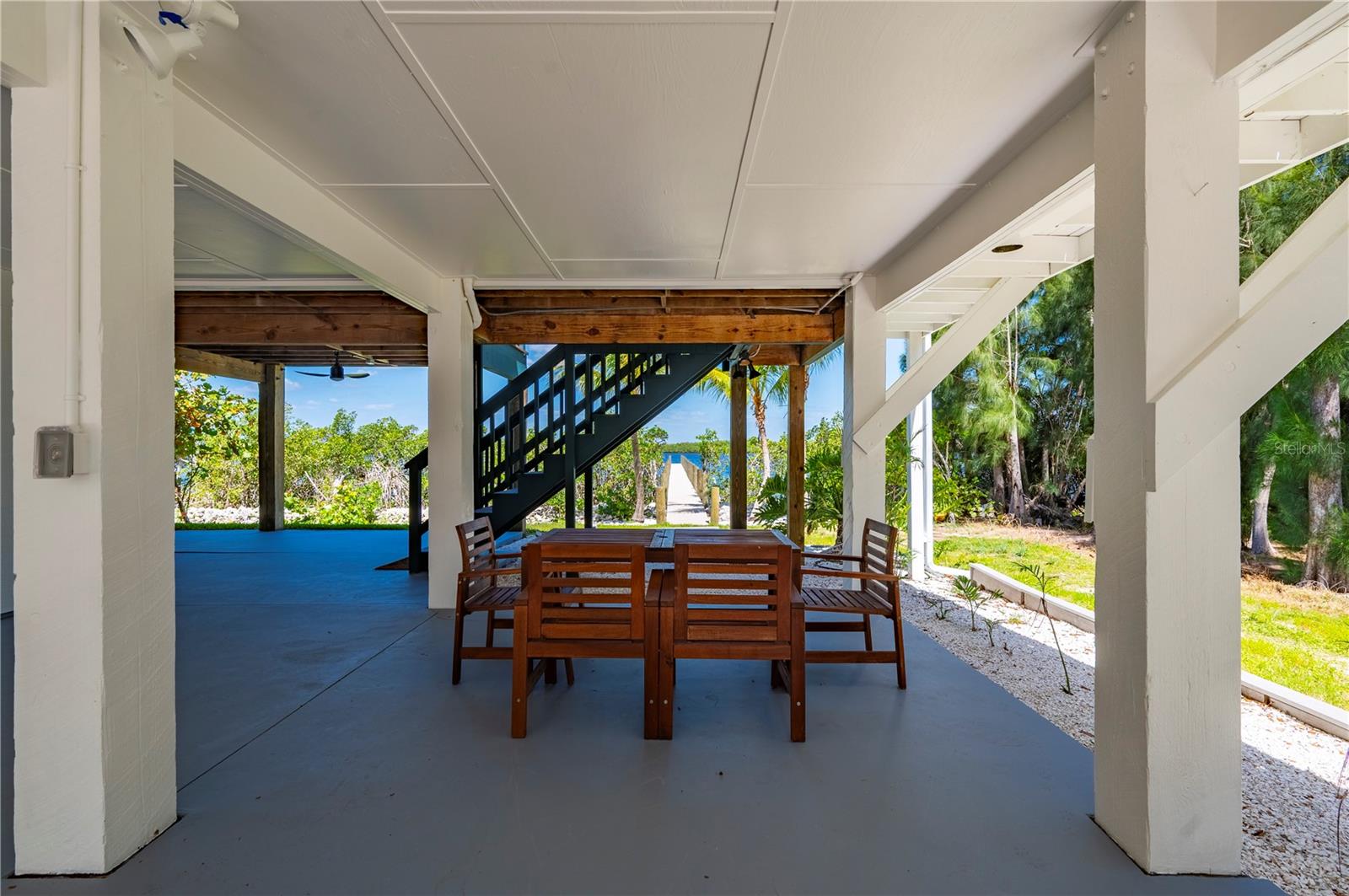 27414 MISTY AVE, PUNTA GORDA, FL, 33982