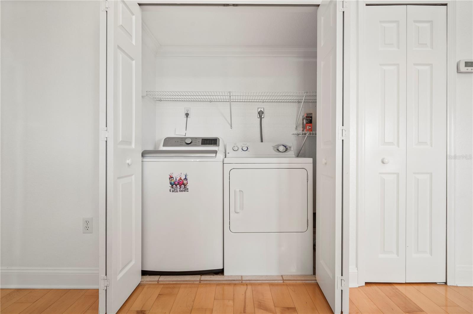 27414 MISTY AVE, PUNTA GORDA, FL, 33982