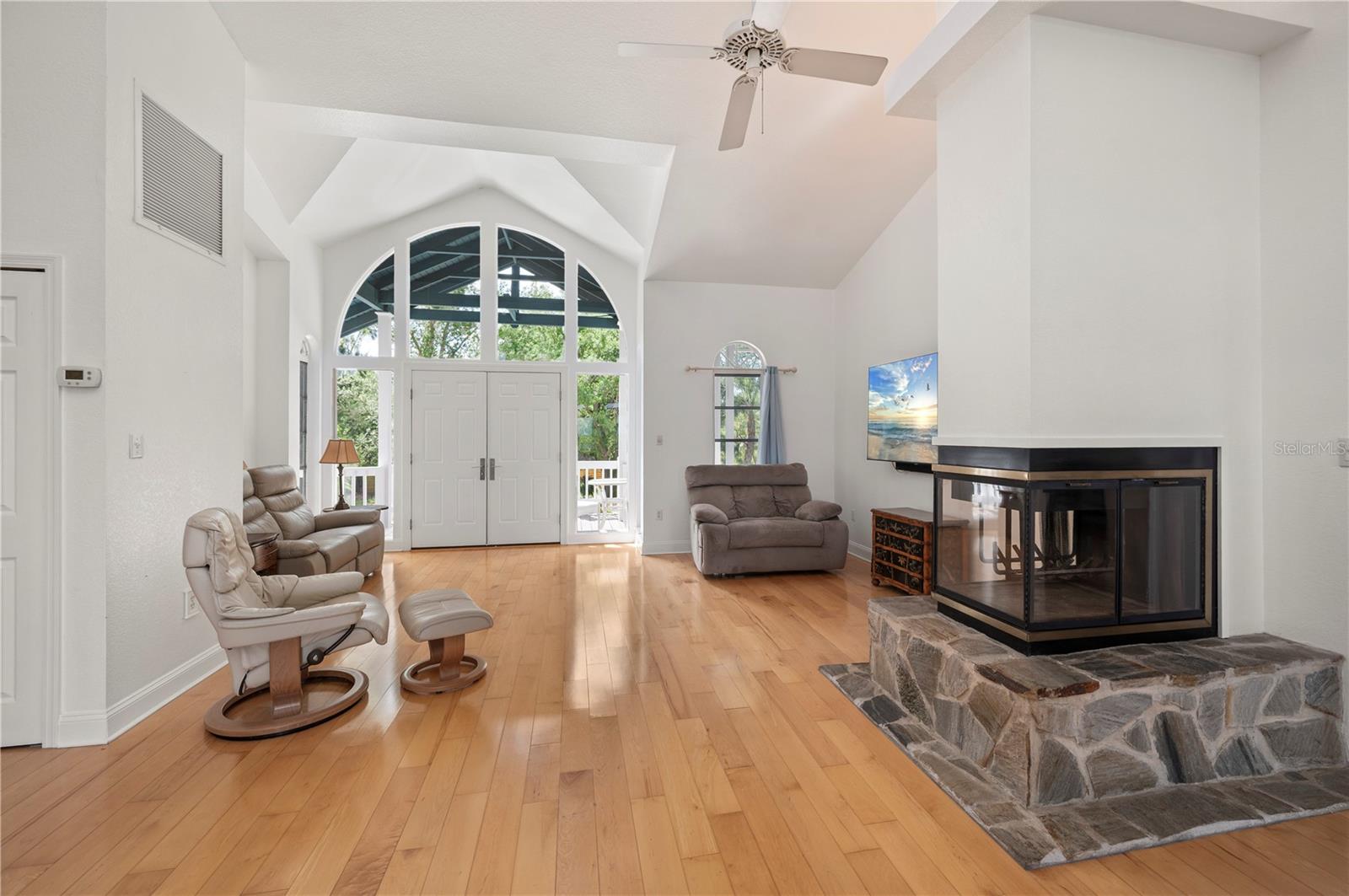 27414 MISTY AVE, PUNTA GORDA, FL, 33982