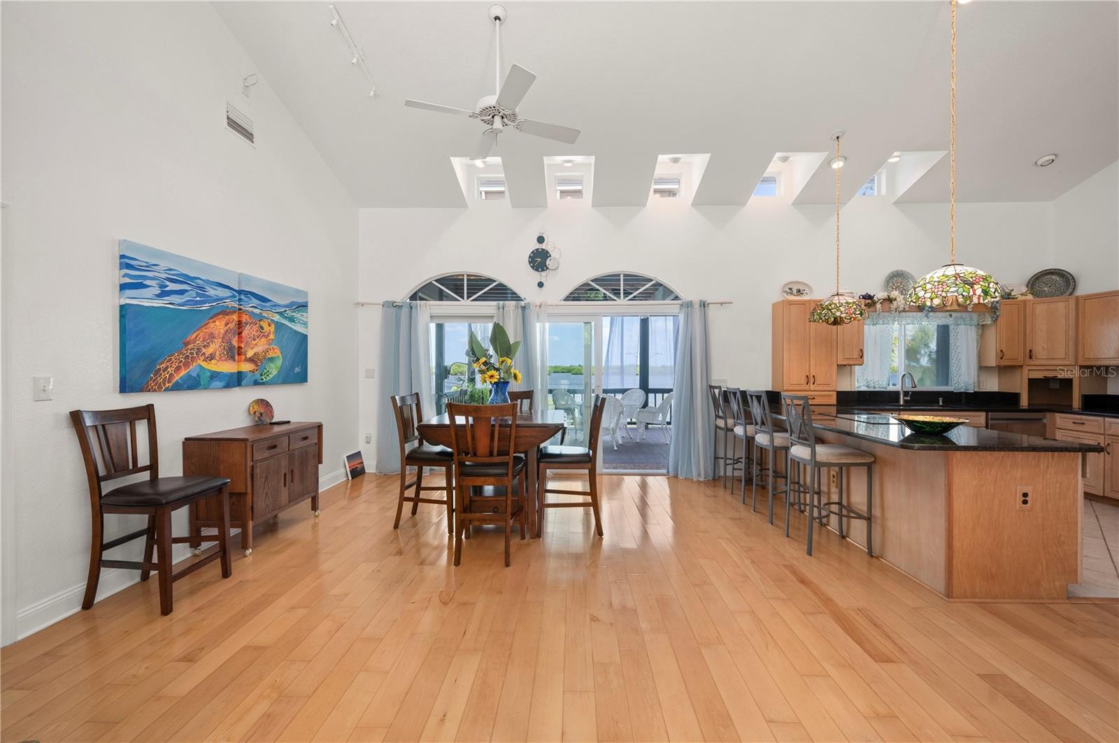 27414 MISTY AVE, PUNTA GORDA, FL, 33982