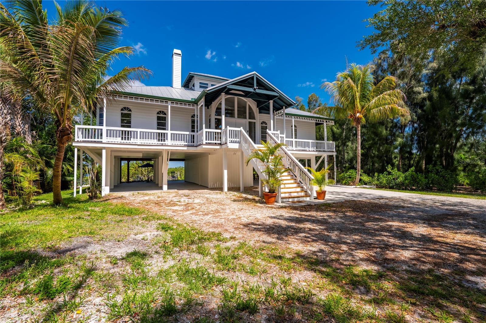 27414 MISTY AVE, PUNTA GORDA, FL, 33982