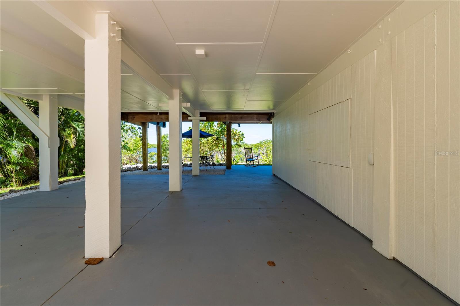 27414 MISTY AVE, PUNTA GORDA, FL, 33982