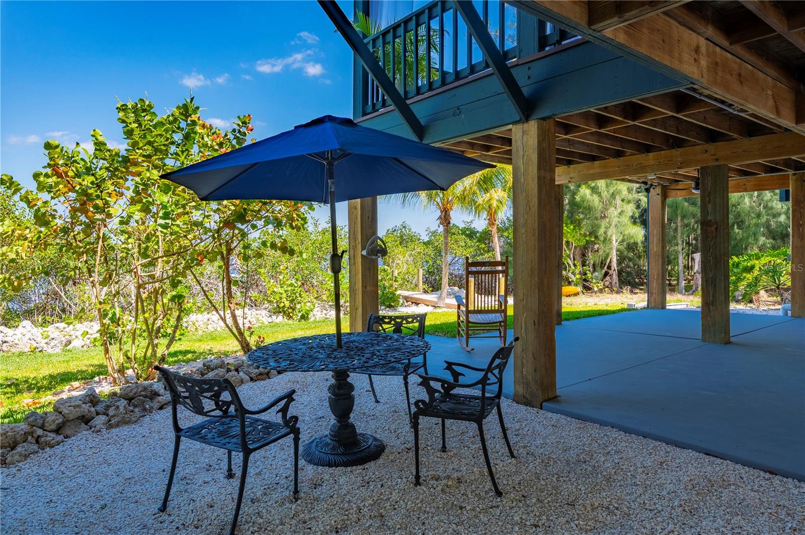 27414 MISTY AVE, PUNTA GORDA, FL, 33982