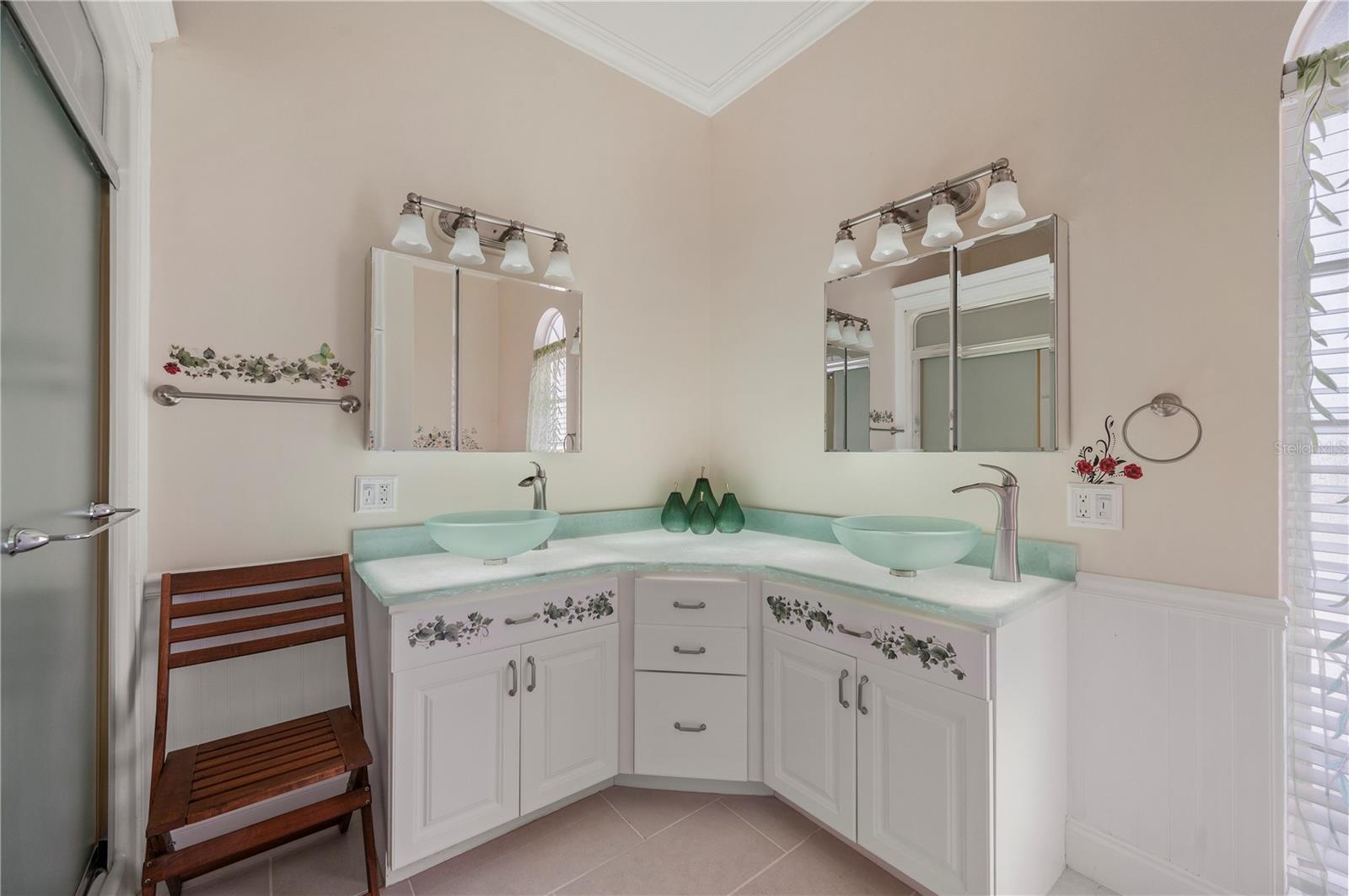 27414 MISTY AVE, PUNTA GORDA, FL, 33982