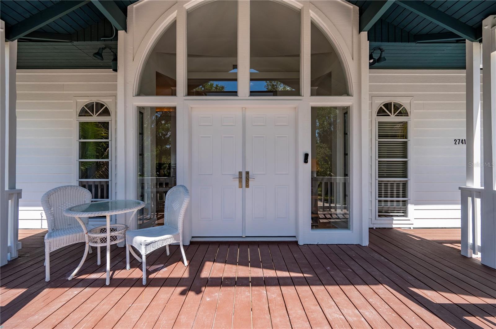 27414 MISTY AVE, PUNTA GORDA, FL, 33982