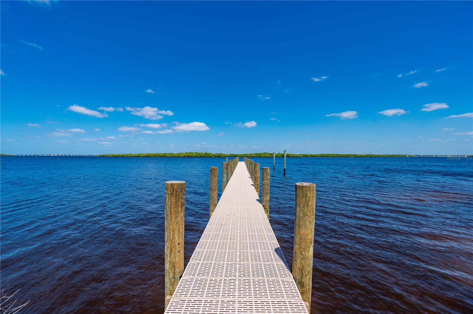 27414 MISTY AVE, PUNTA GORDA, FL, 33982