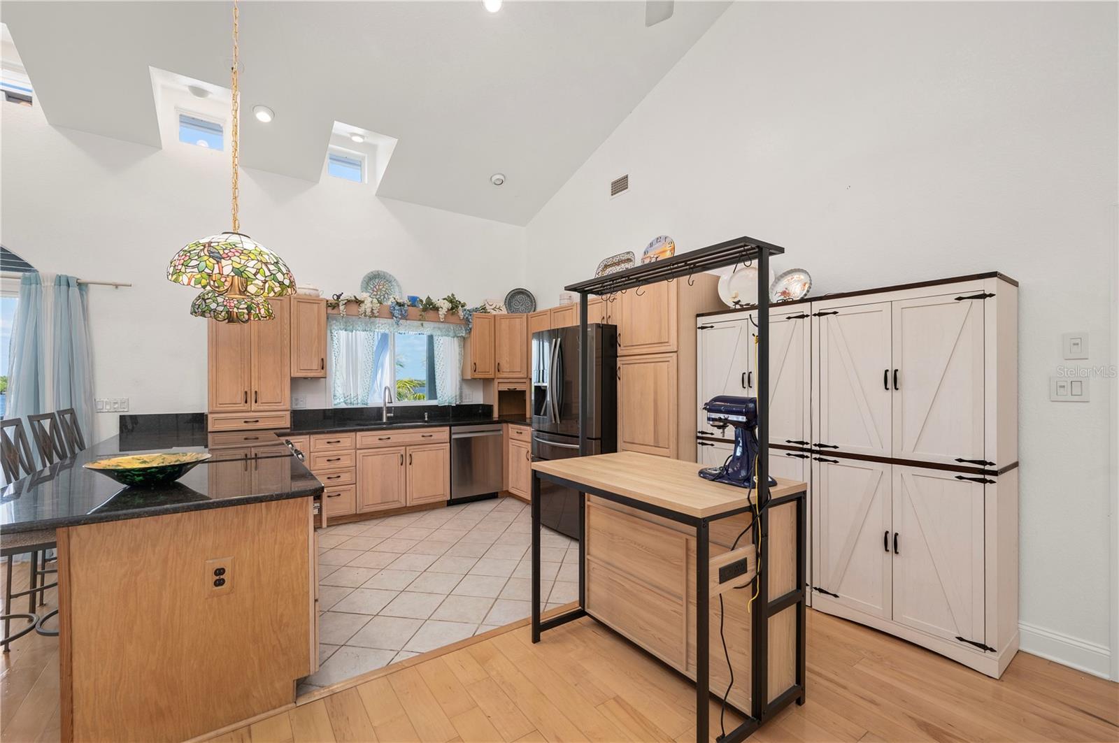 27414 MISTY AVE, PUNTA GORDA, FL, 33982