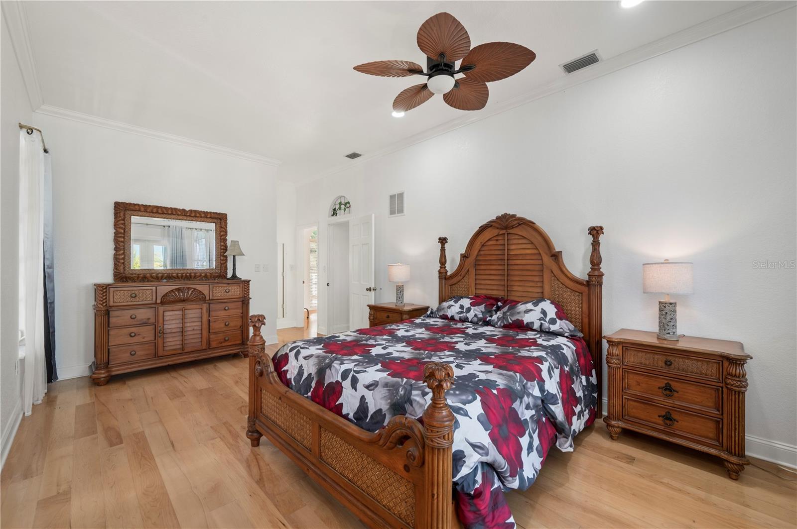 27414 MISTY AVE, PUNTA GORDA, FL, 33982