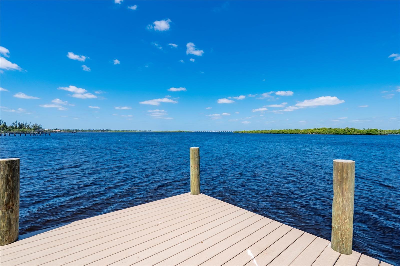 27414 MISTY AVE, PUNTA GORDA, FL, 33982