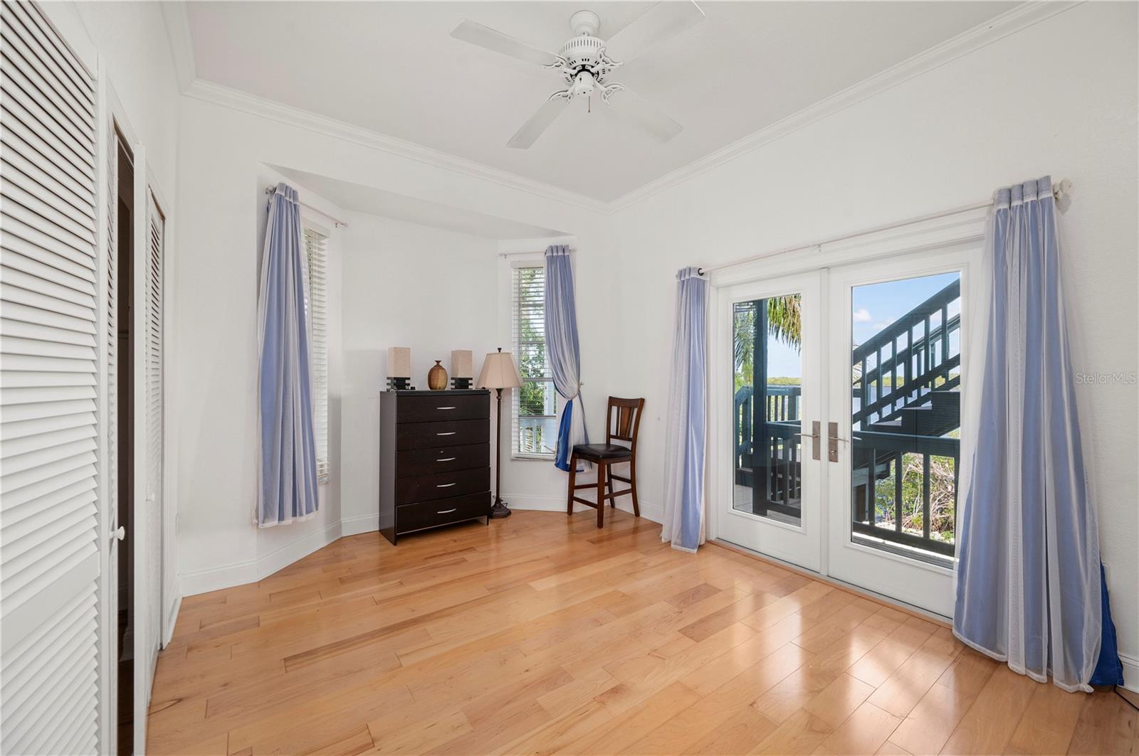 27414 MISTY AVE, PUNTA GORDA, FL, 33982