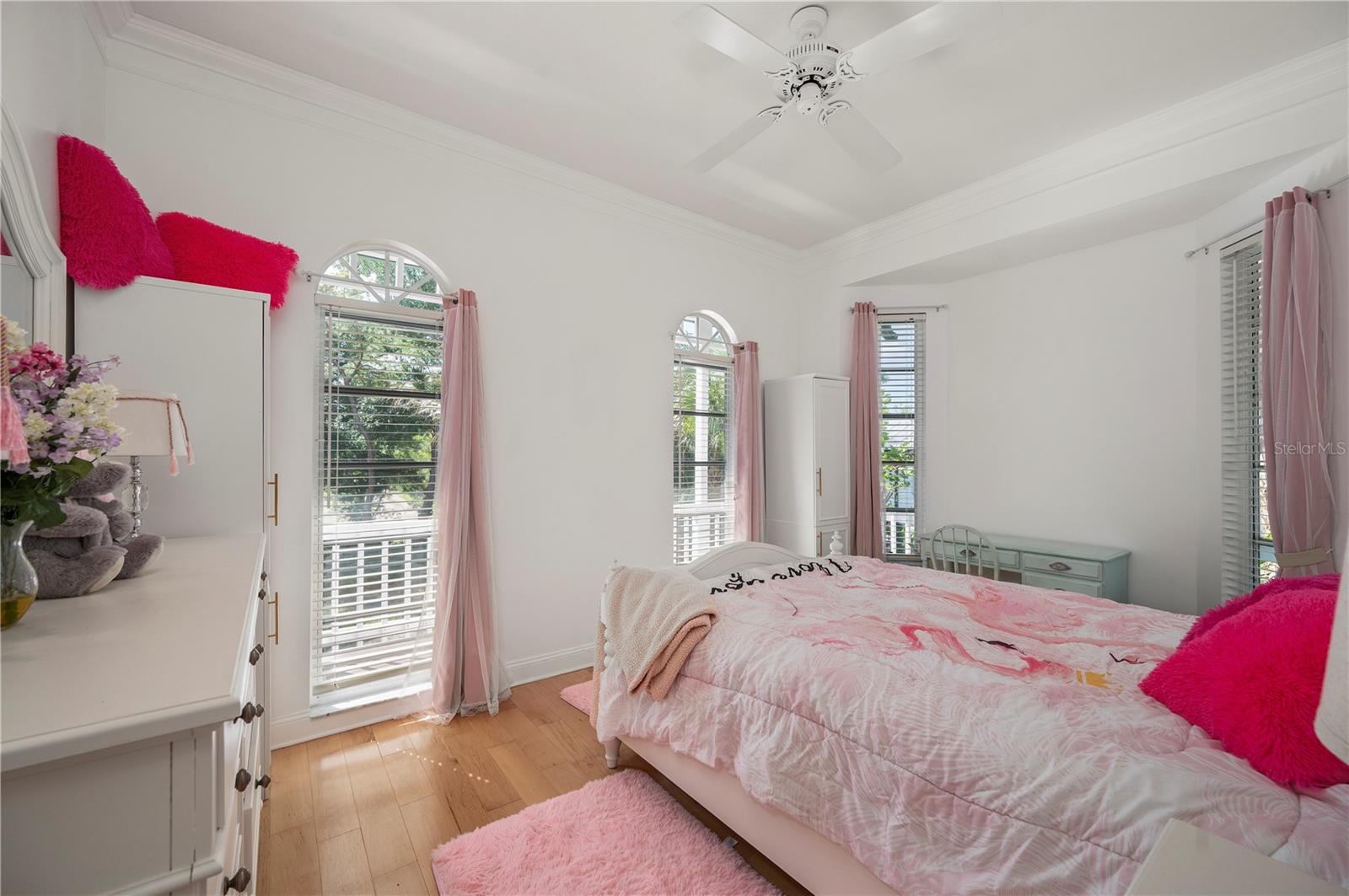 27414 MISTY AVE, PUNTA GORDA, FL, 33982