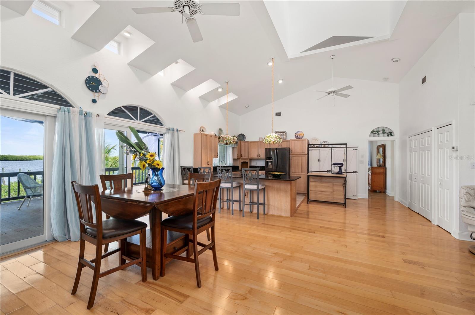 27414 MISTY AVE, PUNTA GORDA, FL, 33982