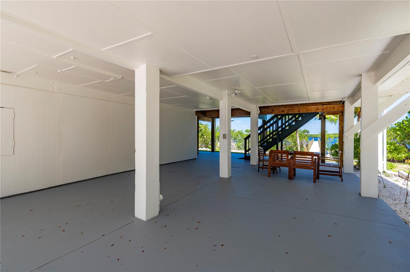 27414 MISTY AVE, PUNTA GORDA, FL, 33982