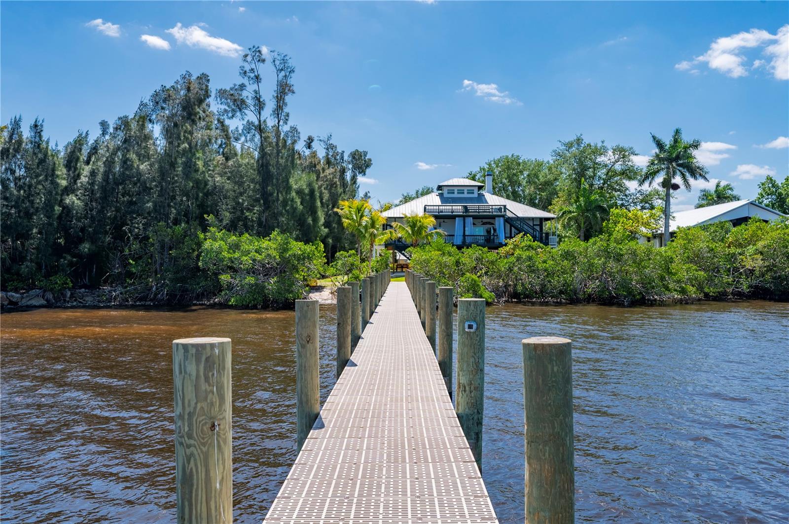 27414 MISTY AVE, PUNTA GORDA, FL, 33982