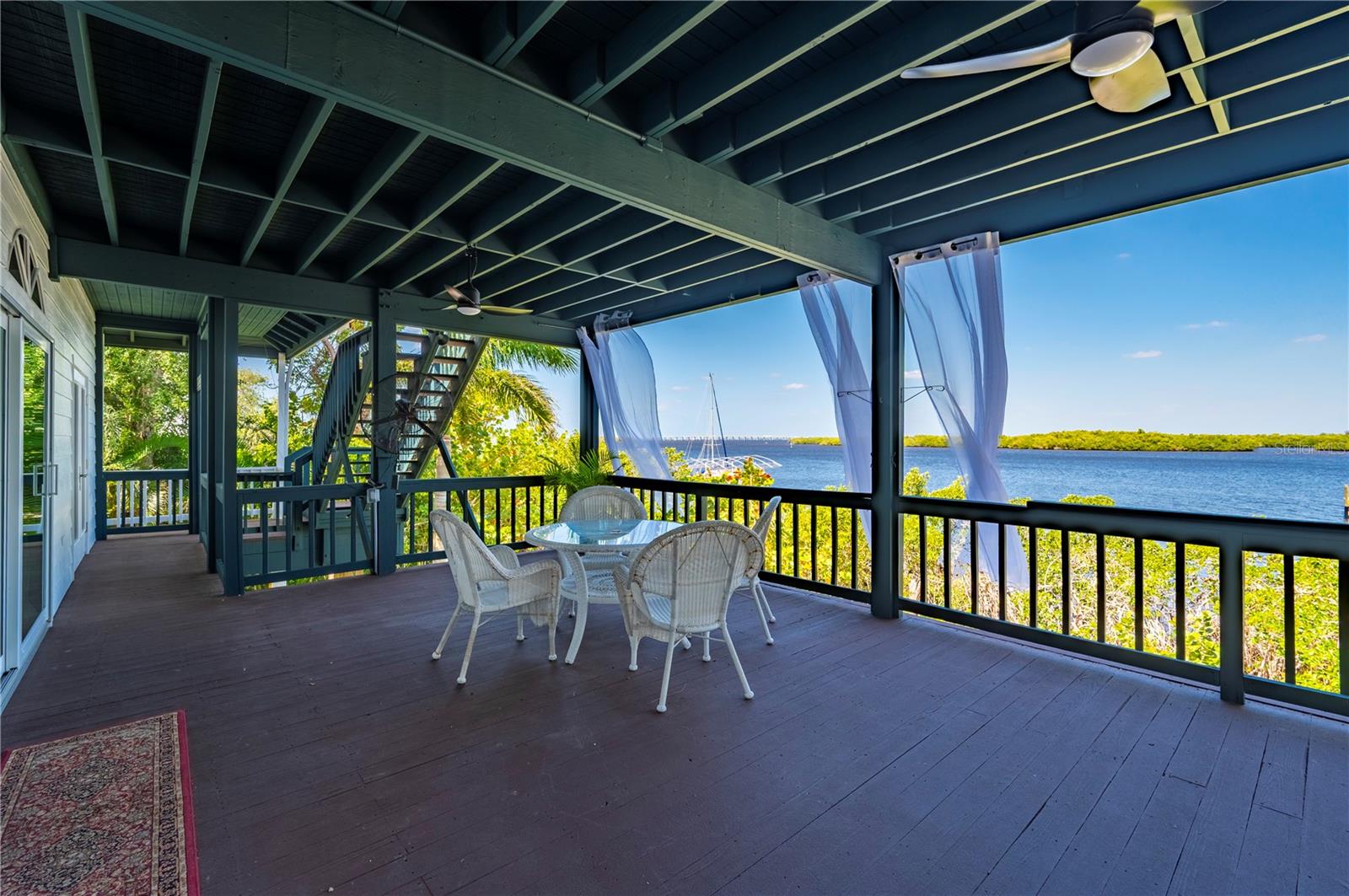 27414 MISTY AVE, PUNTA GORDA, FL, 33982