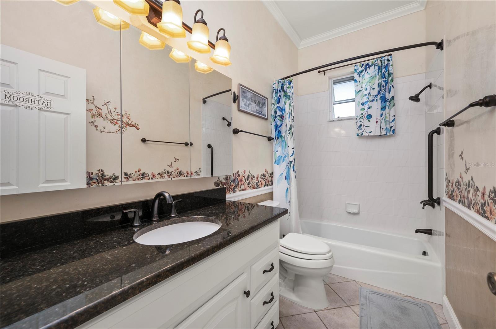 27414 MISTY AVE, PUNTA GORDA, FL, 33982