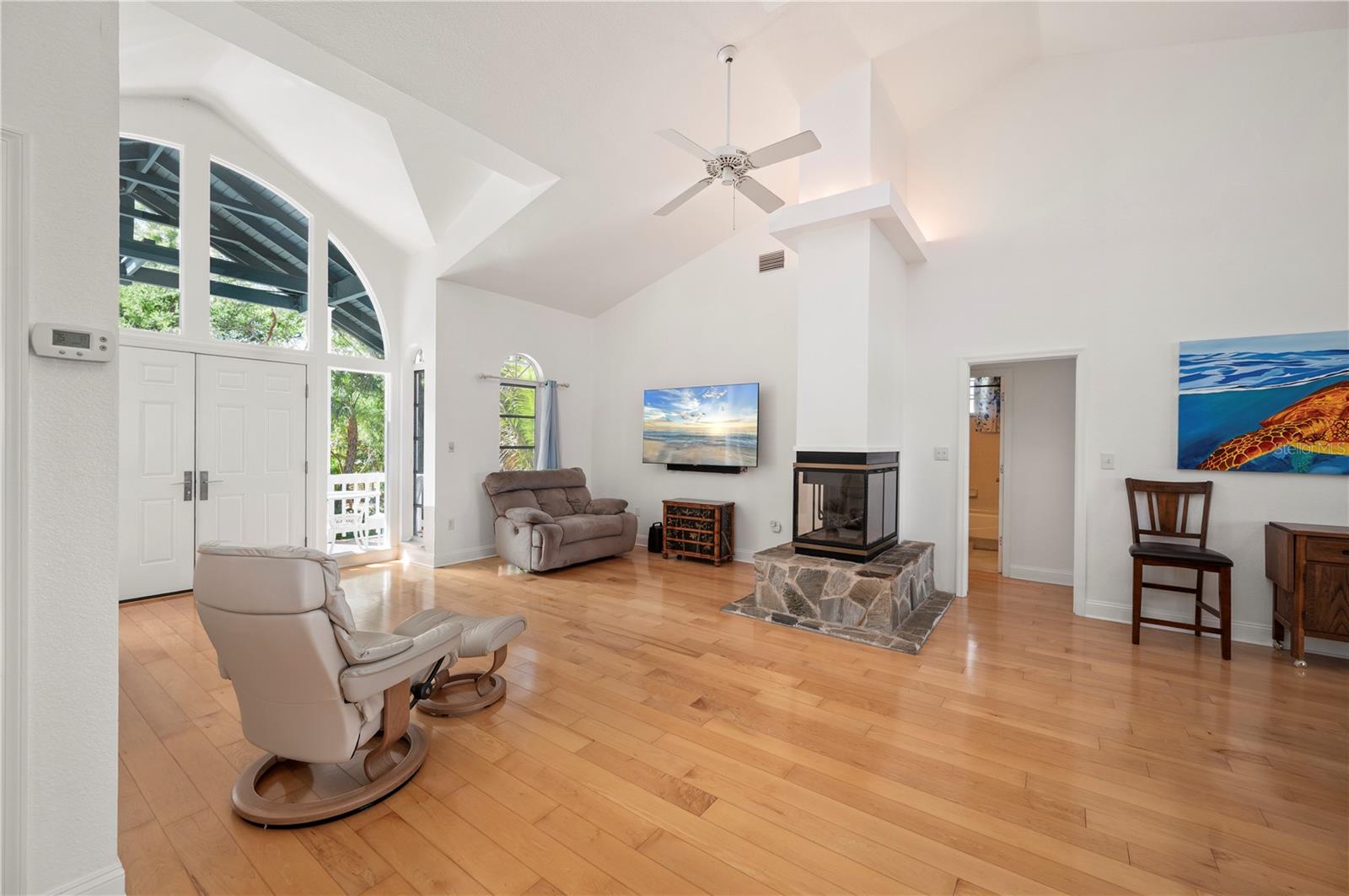 27414 MISTY AVE, PUNTA GORDA, FL, 33982