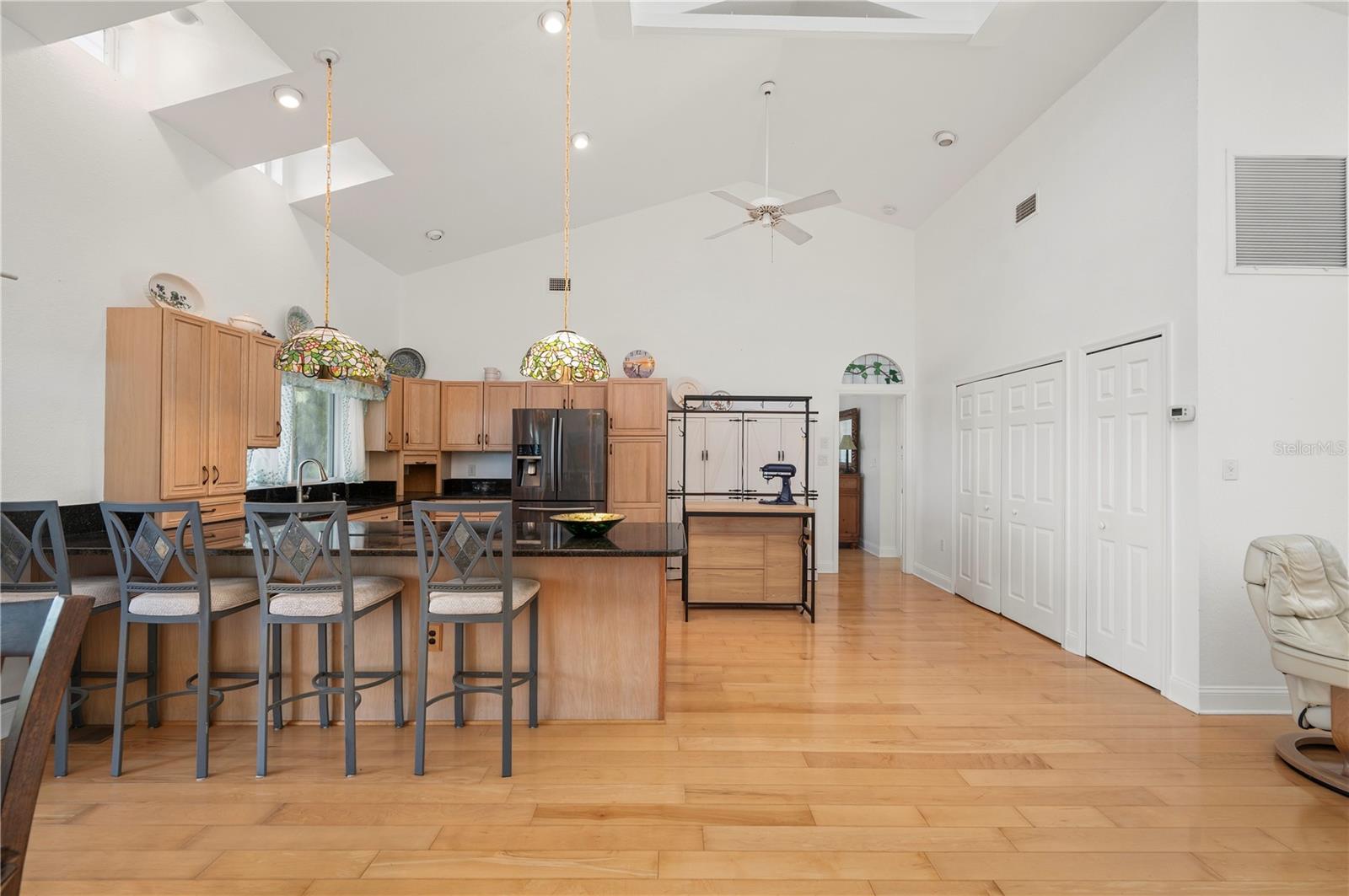 27414 MISTY AVE, PUNTA GORDA, FL, 33982