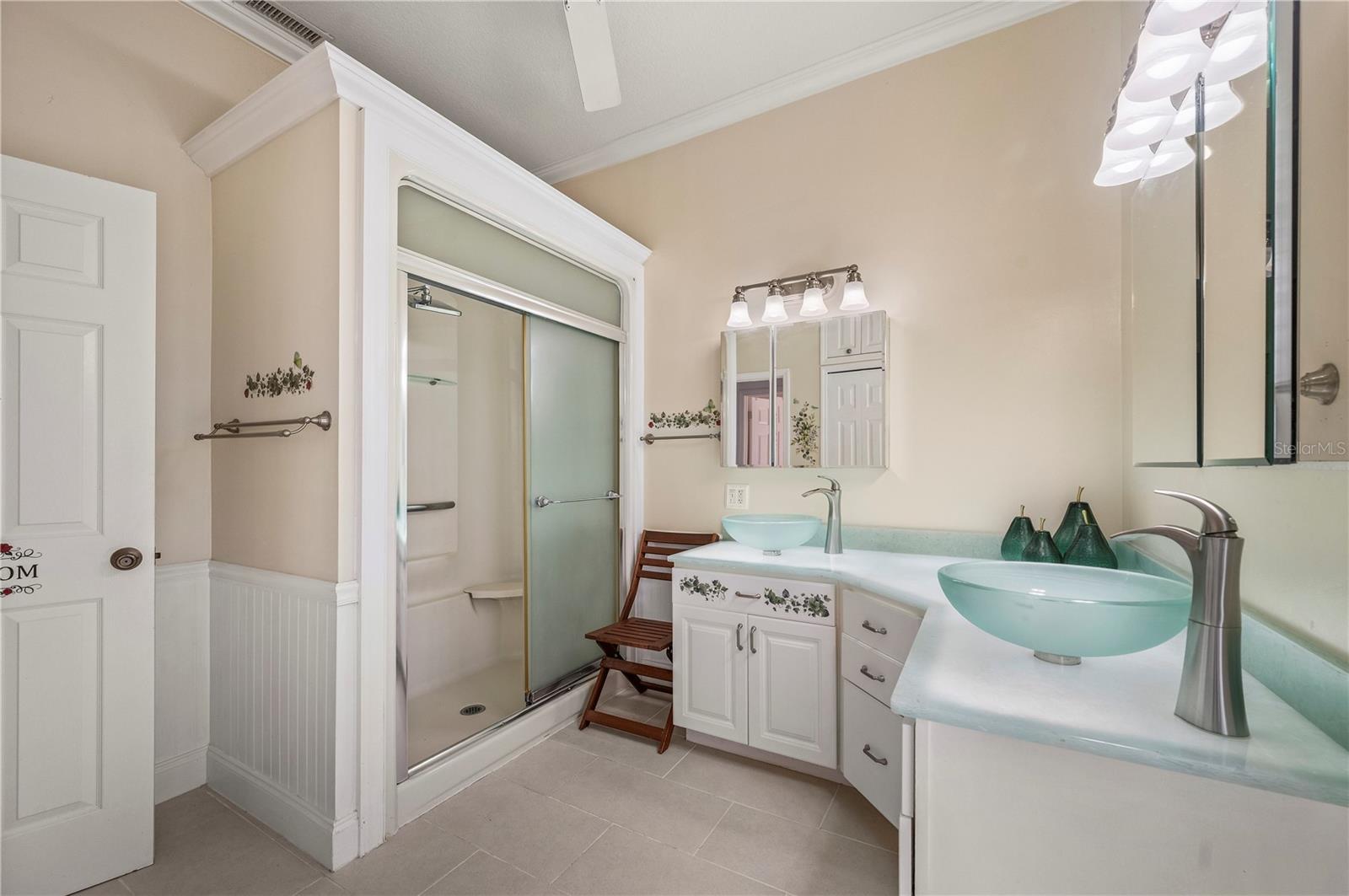 27414 MISTY AVE, PUNTA GORDA, FL, 33982