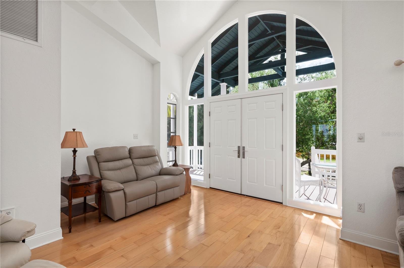 27414 MISTY AVE, PUNTA GORDA, FL, 33982