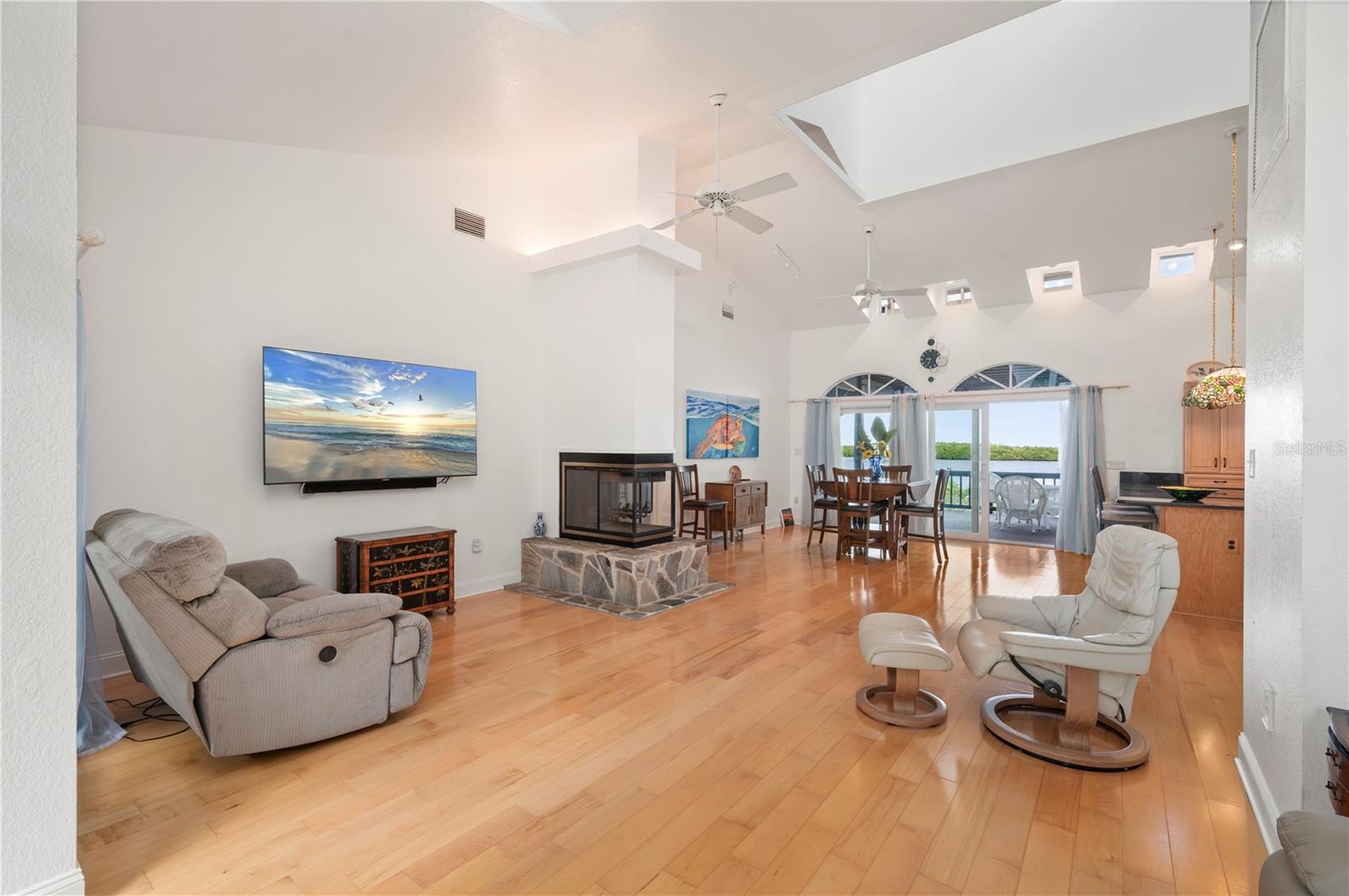 27414 MISTY AVE, PUNTA GORDA, FL, 33982