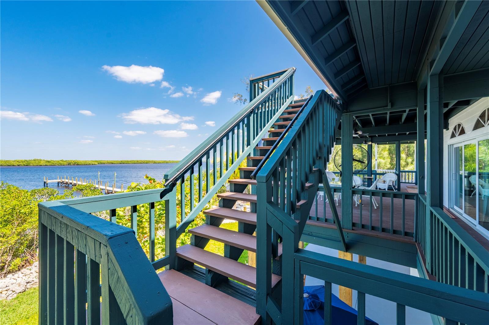 27414 MISTY AVE, PUNTA GORDA, FL, 33982