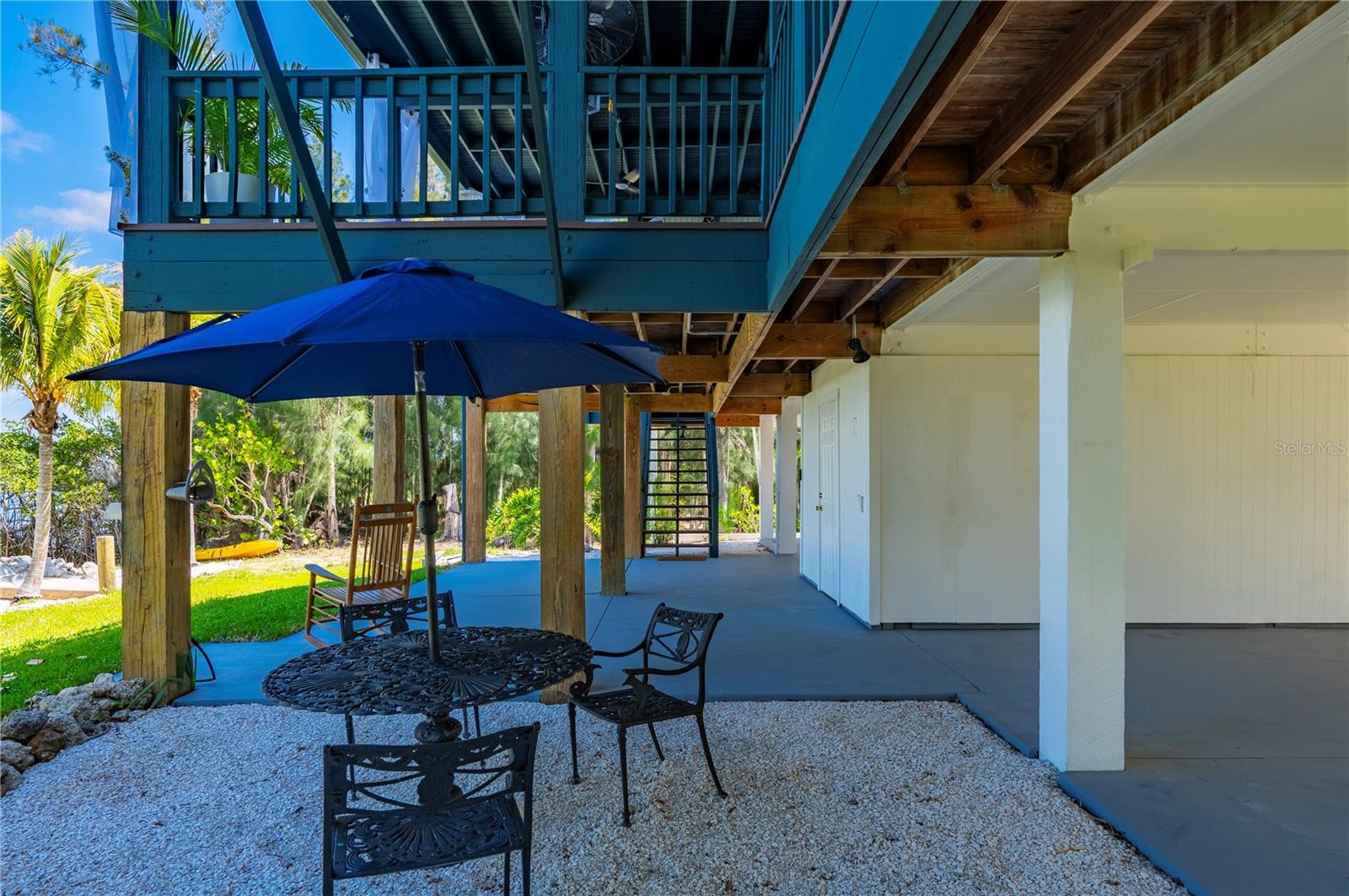 27414 MISTY AVE, PUNTA GORDA, FL, 33982