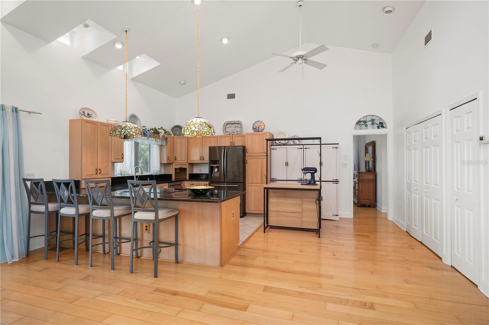 27414 MISTY AVE, PUNTA GORDA, FL, 33982