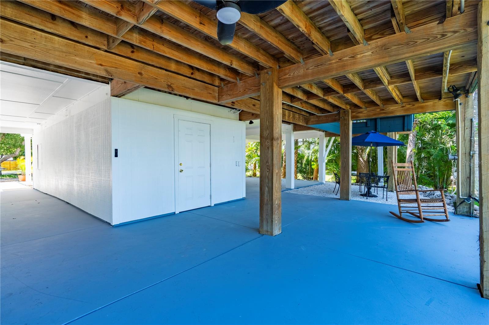 27414 MISTY AVE, PUNTA GORDA, FL, 33982