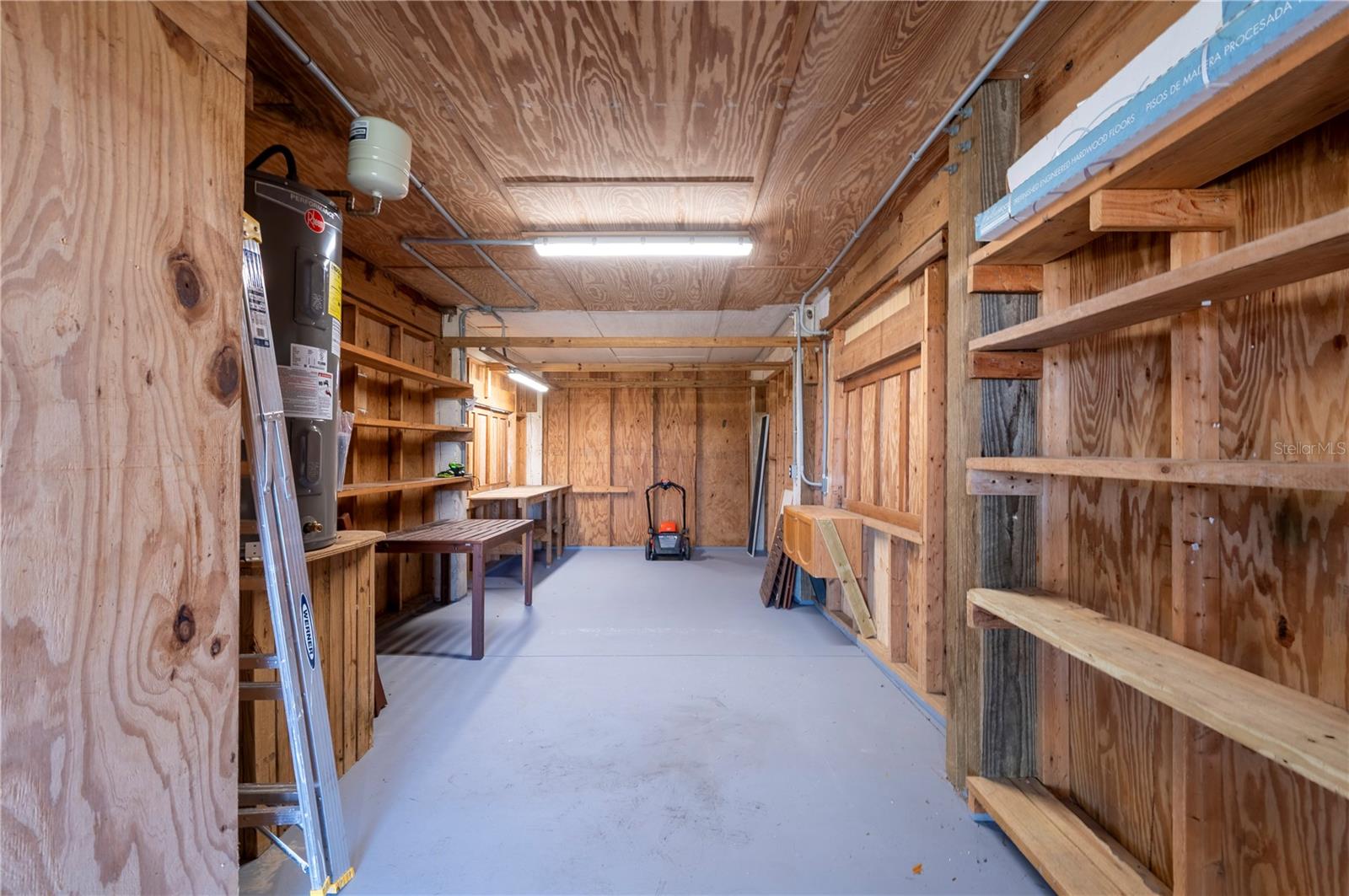 27414 MISTY AVE, PUNTA GORDA, FL, 33982