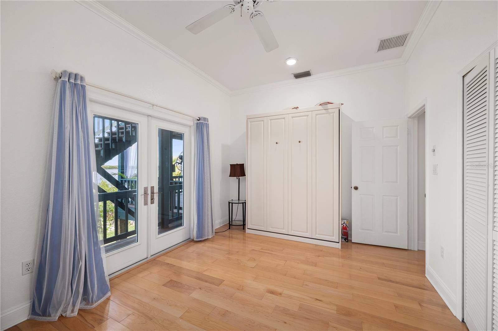 27414 MISTY AVE, PUNTA GORDA, FL, 33982