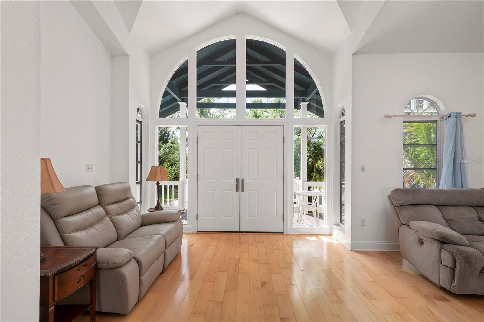 27414 MISTY AVE, PUNTA GORDA, FL, 33982