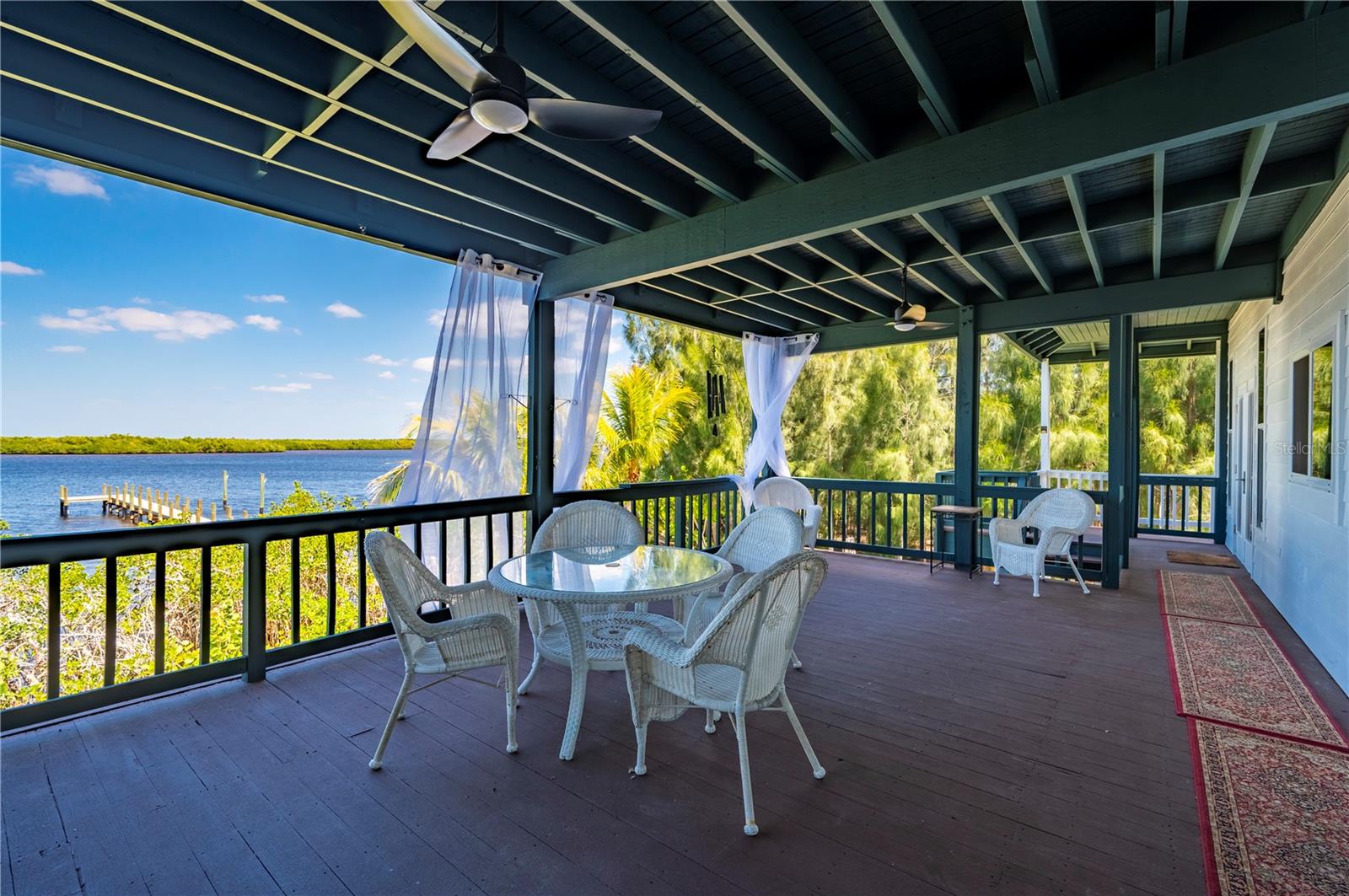 27414 MISTY AVE, PUNTA GORDA, FL, 33982