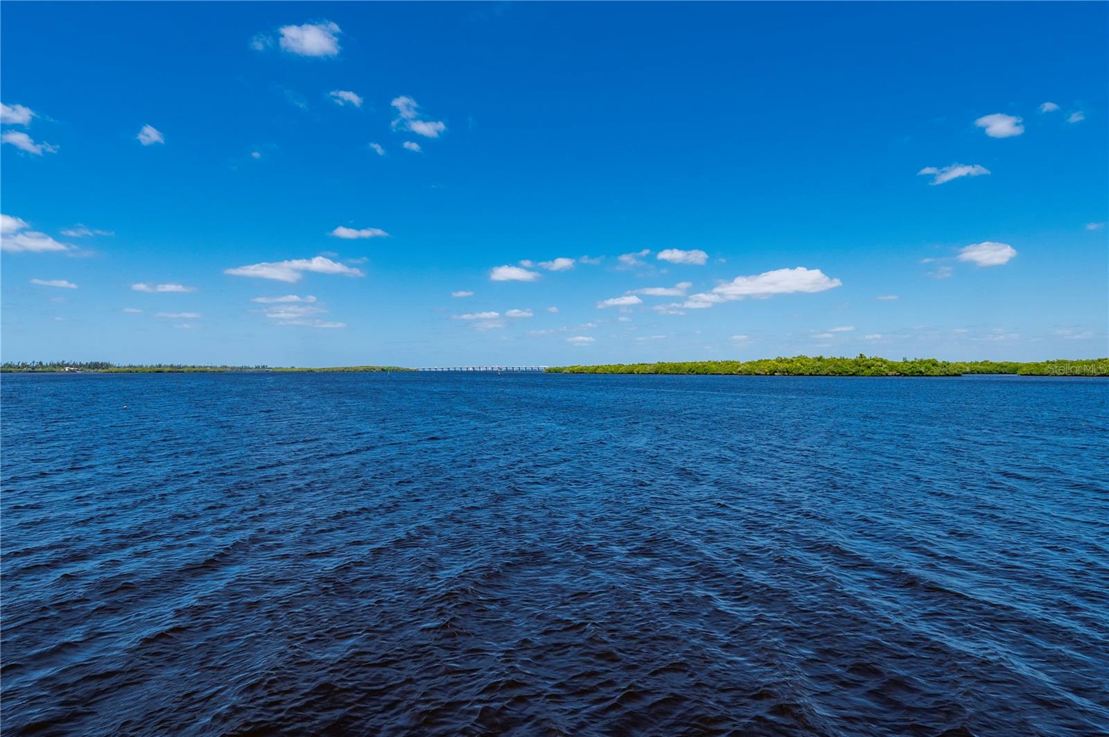 27414 MISTY AVE, PUNTA GORDA, FL, 33982