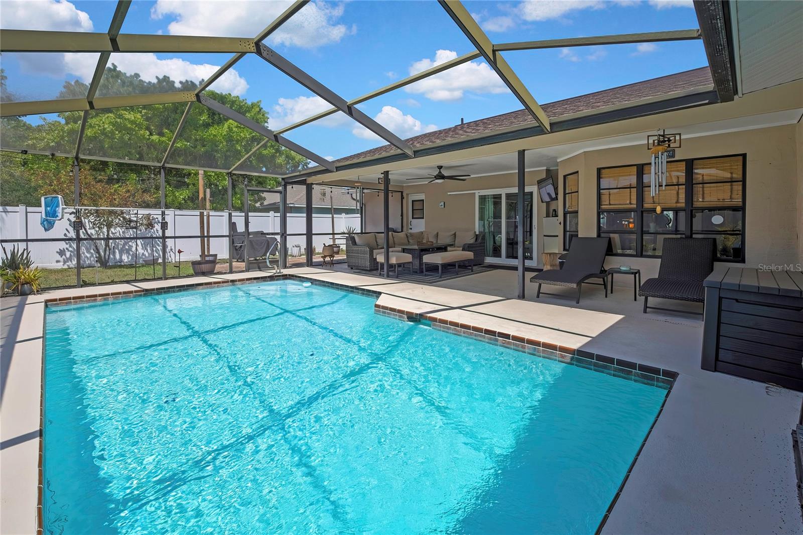 14154 TROLLMAN ST, SPRING HILL, FL, 34609