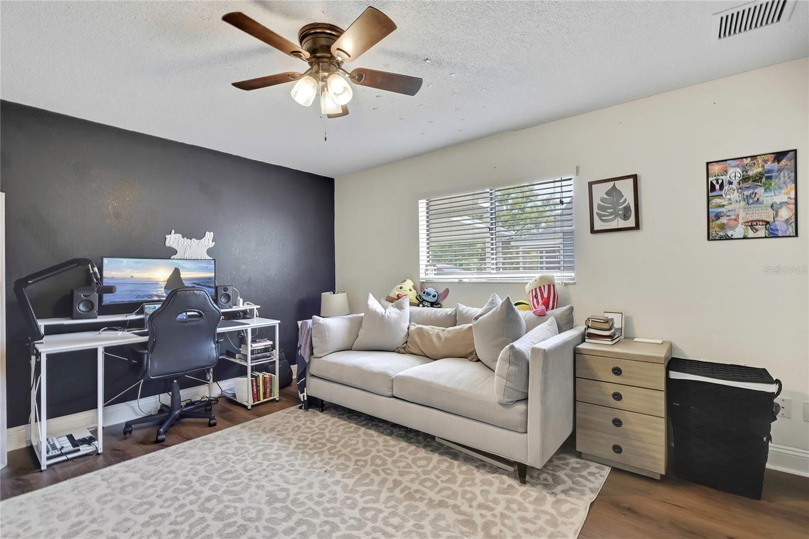 14154 TROLLMAN ST, SPRING HILL, FL, 34609