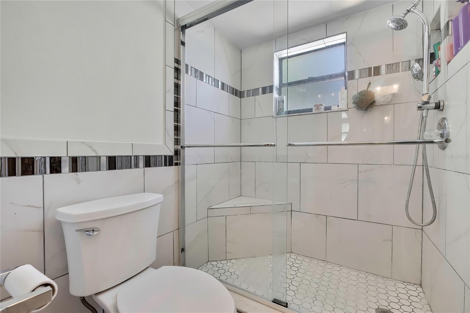 14154 TROLLMAN ST, SPRING HILL, FL, 34609