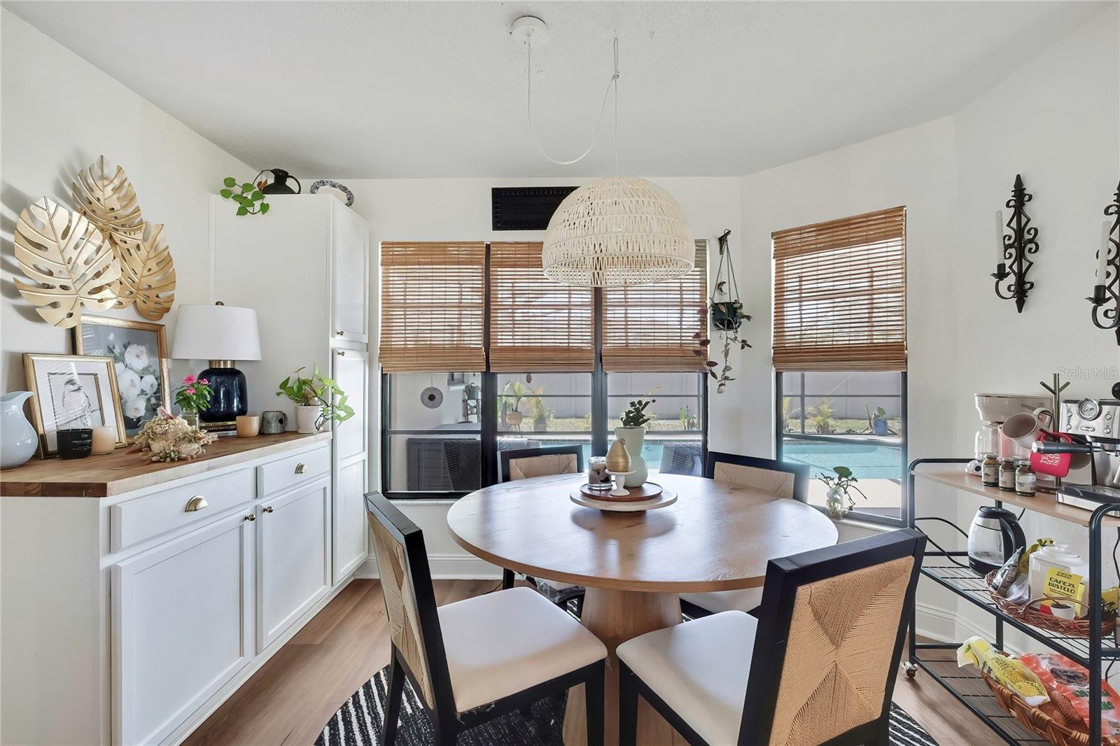 14154 TROLLMAN ST, SPRING HILL, FL, 34609