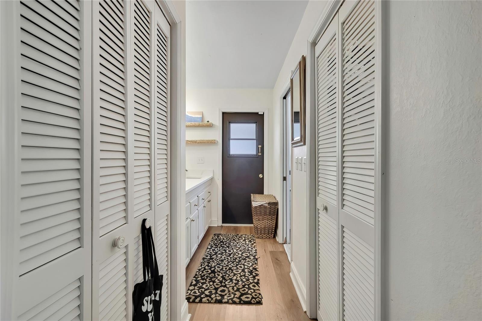 14154 TROLLMAN ST, SPRING HILL, FL, 34609