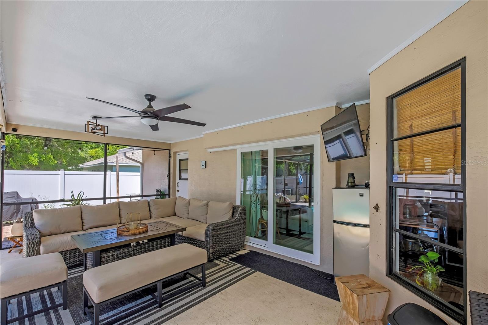 14154 TROLLMAN ST, SPRING HILL, FL, 34609