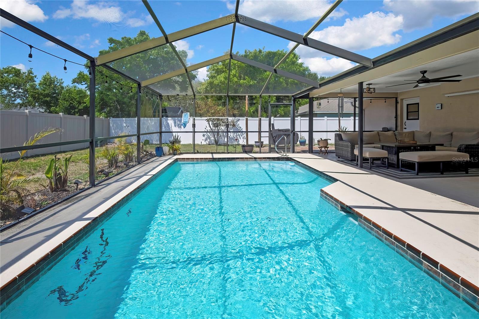 14154 TROLLMAN ST, SPRING HILL, FL, 34609