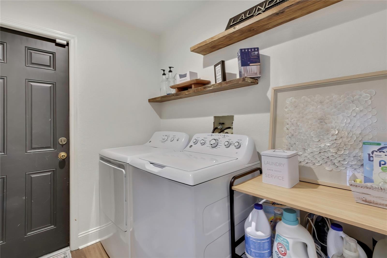 14154 TROLLMAN ST, SPRING HILL, FL, 34609