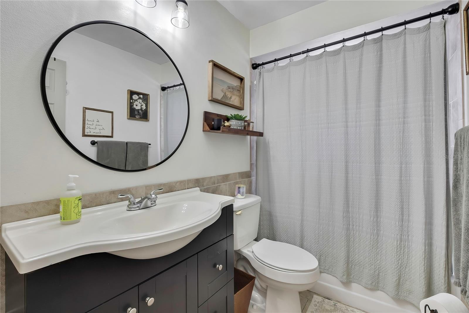 14154 TROLLMAN ST, SPRING HILL, FL, 34609