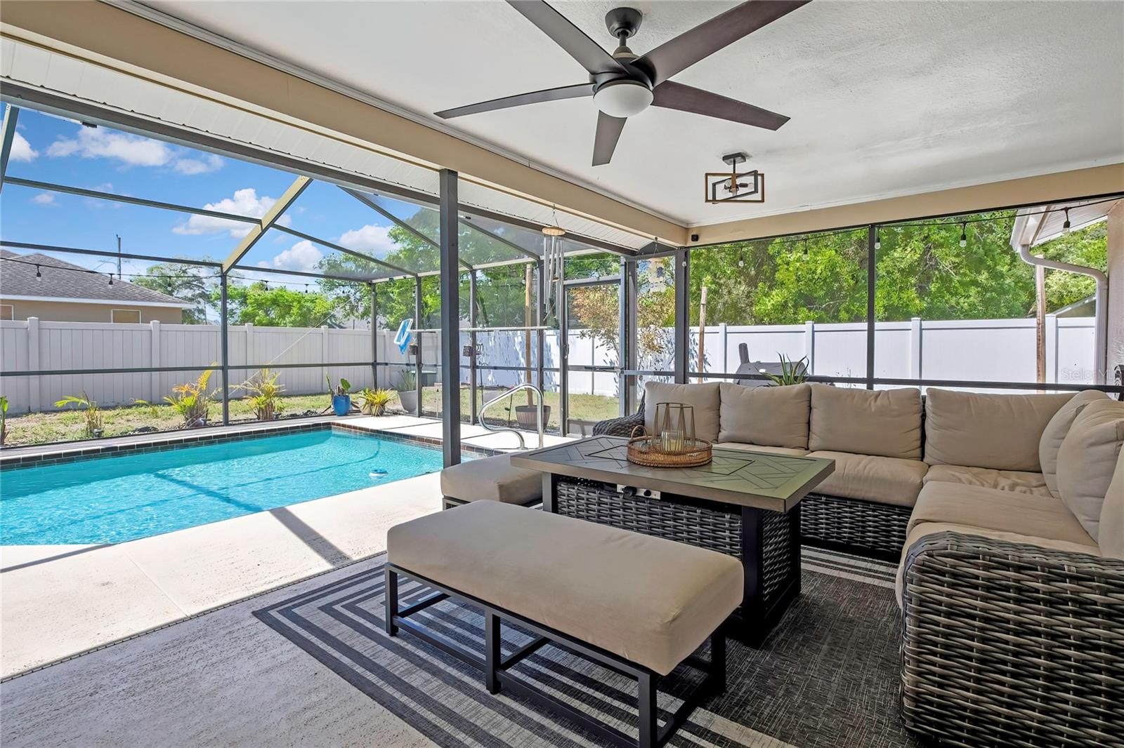 14154 TROLLMAN ST, SPRING HILL, FL, 34609