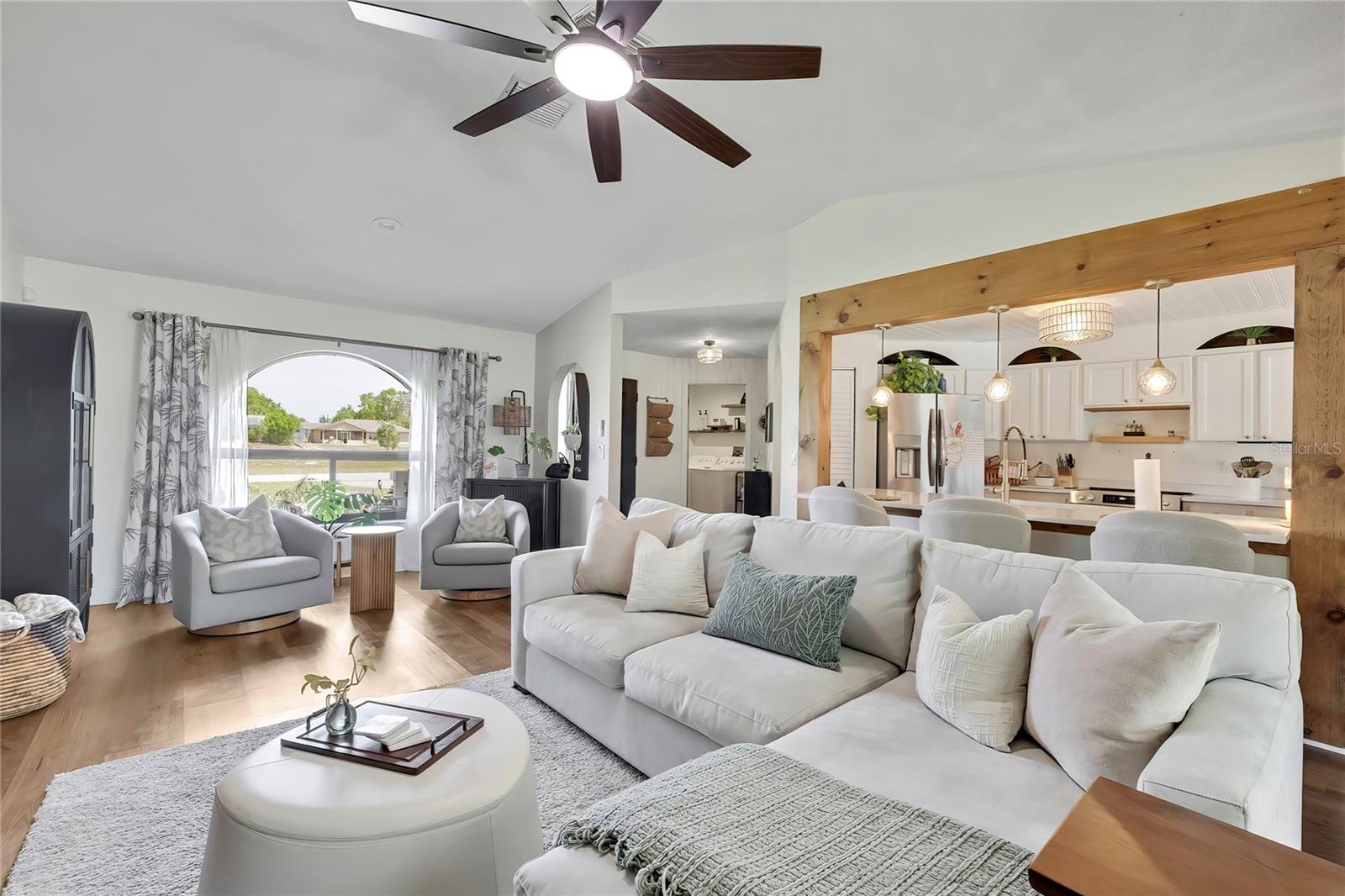 14154 TROLLMAN ST, SPRING HILL, FL, 34609