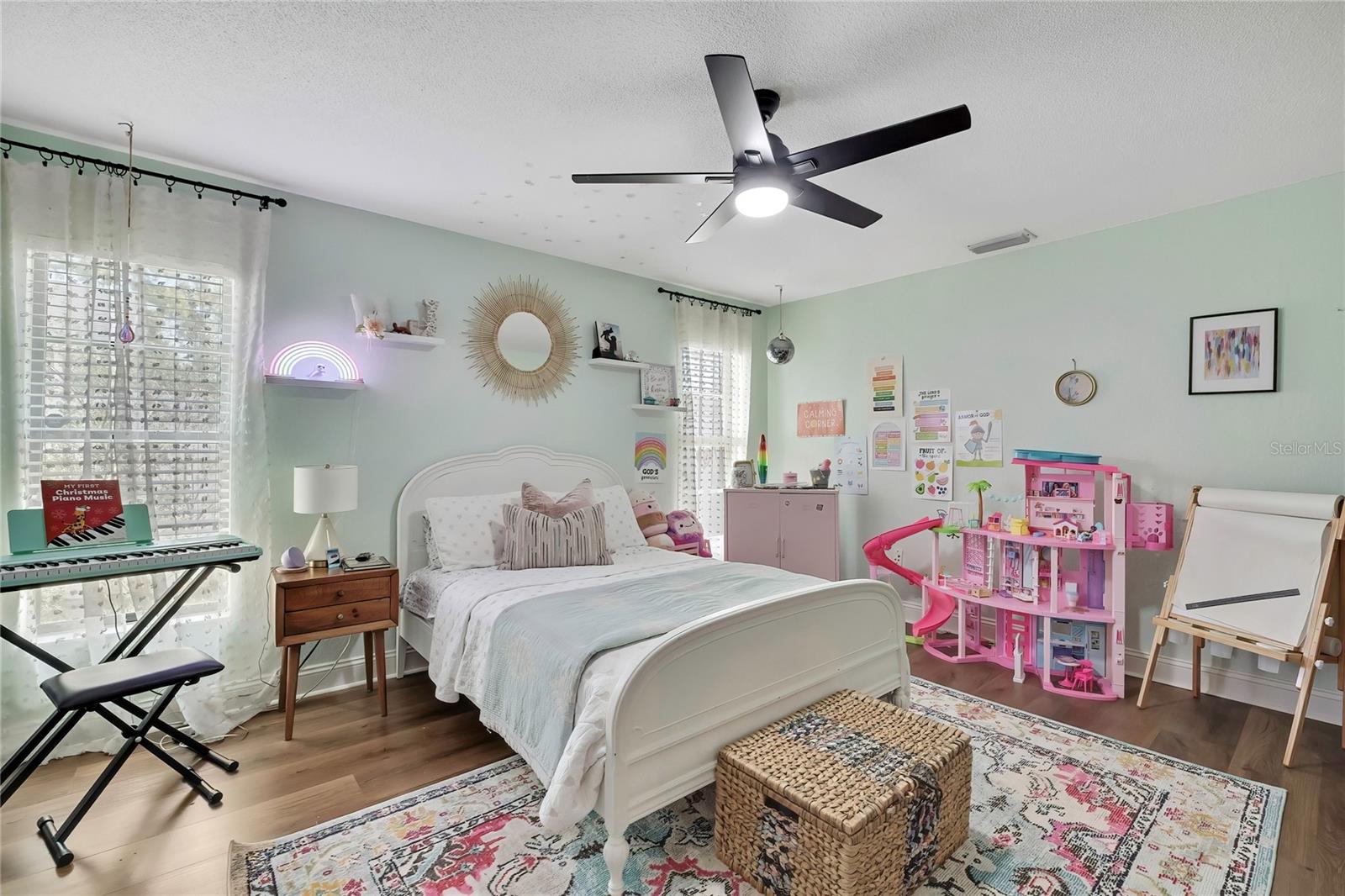 14154 TROLLMAN ST, SPRING HILL, FL, 34609