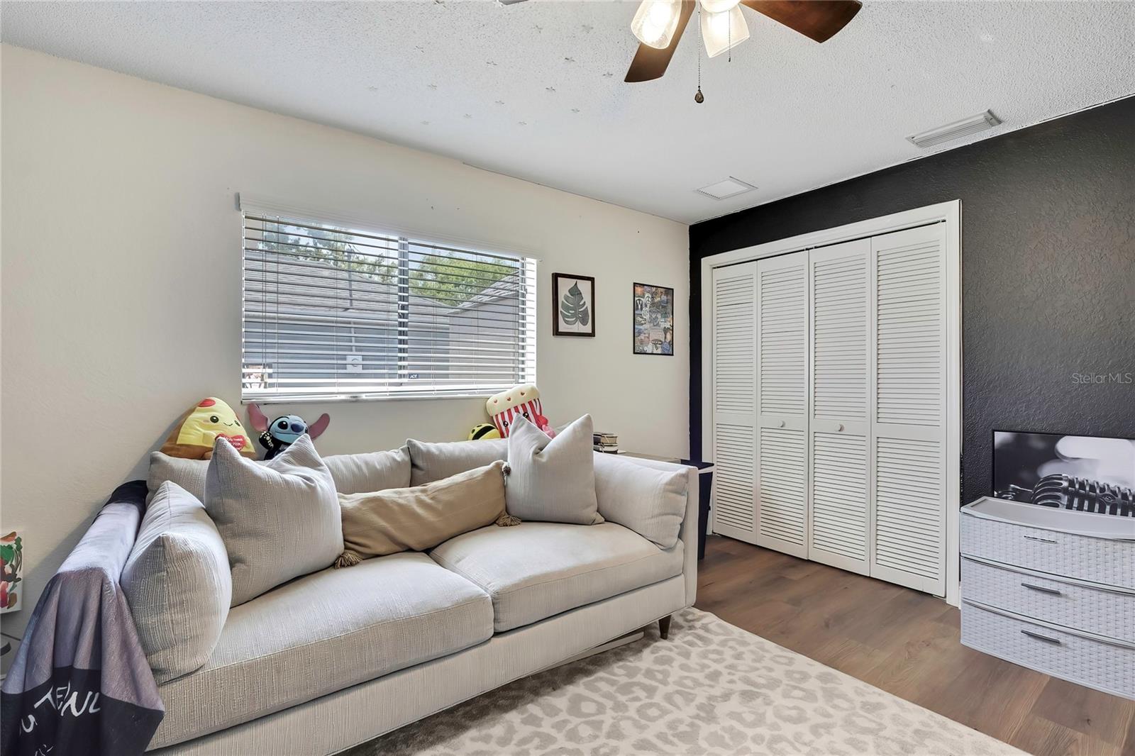 14154 TROLLMAN ST, SPRING HILL, FL, 34609