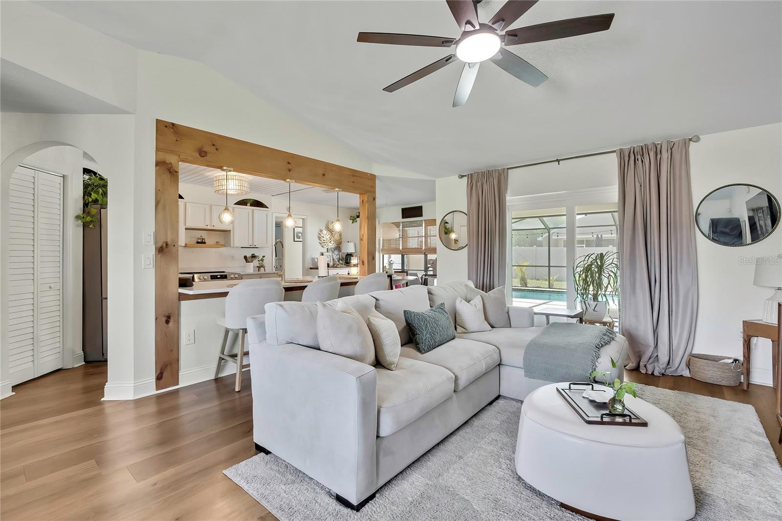 14154 TROLLMAN ST, SPRING HILL, FL, 34609