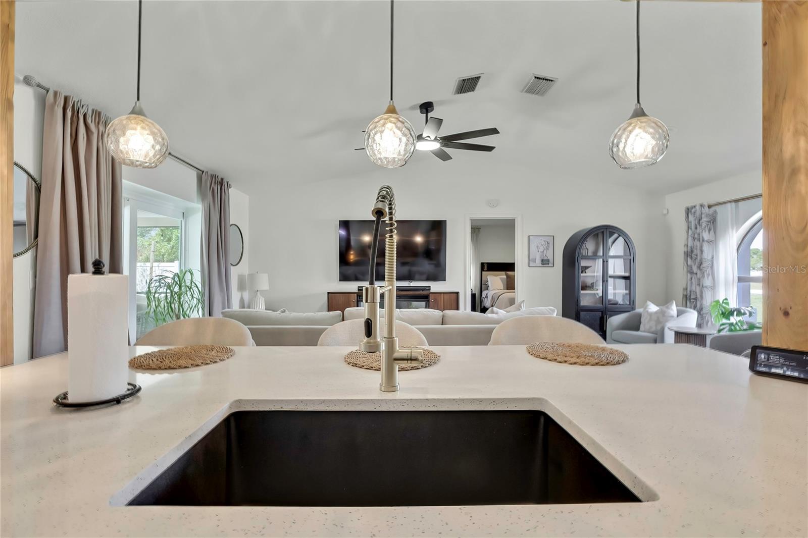 14154 TROLLMAN ST, SPRING HILL, FL, 34609